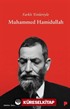 Farklı Yönleriyle Muhammed Hamidullah