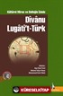 Dîvanu Lugatit't Türk