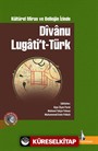 Dîvanu Lugatit't Türk