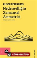 Nedenselliğin Zamansal Asimetrisi