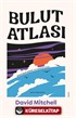 Bulut Atlası