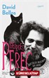 Georges Perec Sözcükler Arasında Bir Hayat (Ciltli)
