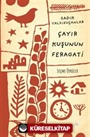 Çayır Kuşunun Feragati