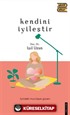 Kendini İyileştir
