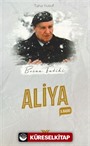 Bosna Fatihi Aliya