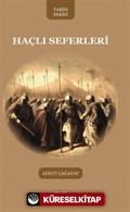 Haçlı Seferleri