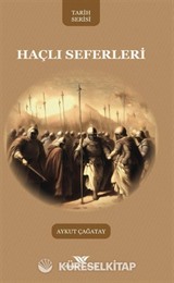 Haçlı Seferleri