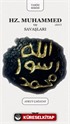 Hz. Muhammed ve Savaşları