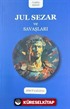 Jul Sezar ve Savaşları
