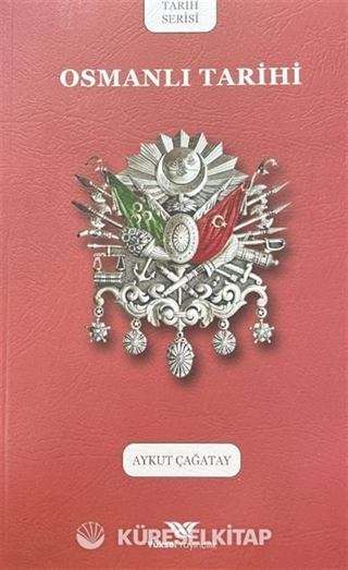 Osmanlı Tarihi