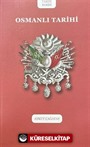 Osmanlı Tarihi