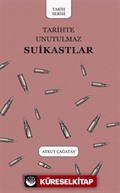 Tarihte Unutulmaz Suikastlar