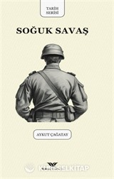 Soğuk Savaş