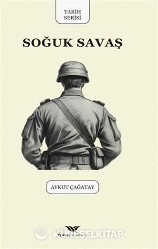 Soğuk Savaş