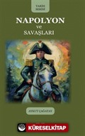 Napolyon ve Savaşları