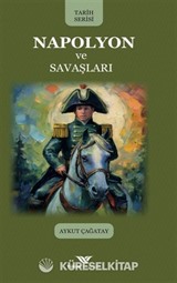Napolyon ve Savaşları