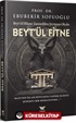 Beytül Fitne
