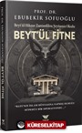 Beytül Fitne
