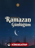 Yetişkinler İçin Ramazan Günlüğüm