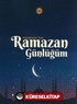 Yetişkinler İçin Ramazan Günlüğüm