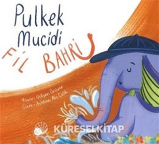 Pulkek Mucidi Fil Bahri