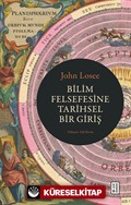 Bilim Felsefesine Tarihsel Bir Giriş