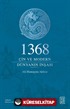 1368