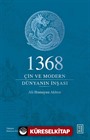 1368