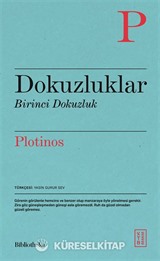 Dokuzluklar / Birinci Dokuzluk