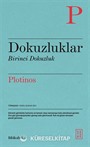 Dokuzluklar / Birinci Dokuzluk