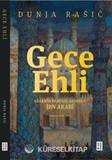 Gece Ehli