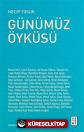 Günümüz Öyküsü