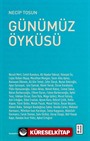 Günümüz Öyküsü