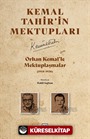 Kemal Tahir'in Mektupları