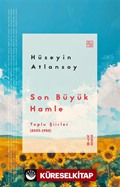 Son Büyük Hamle