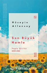 Son Büyük Hamle
