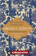 Hikem-i Ataiyye