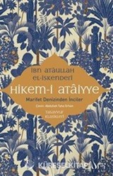 Hikem-i Ataiyye