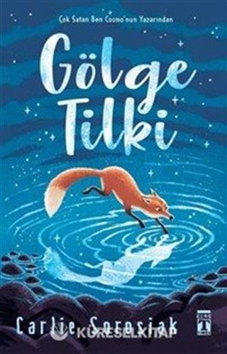 Gölge Tilki