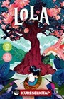 Lola
