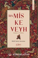 Arınma ve Erdem