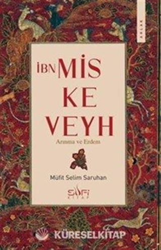 Arınma ve Erdem
