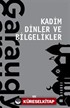 Kadim Dinler ve Bilgelikler