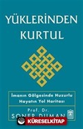 Yüklerinden Kurtul