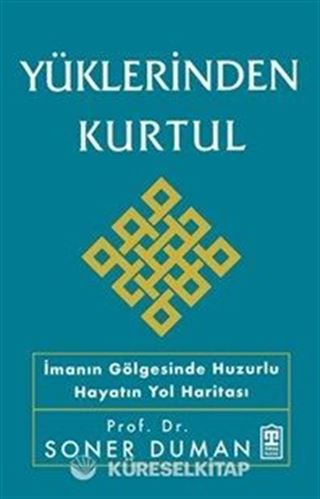 Yüklerinden Kurtul