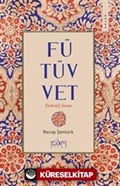 Fütüvvet