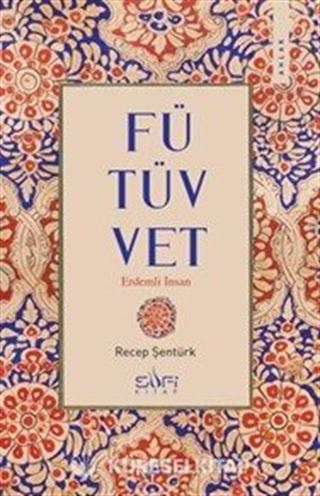 Fütüvvet