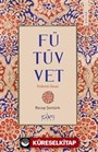 Fütüvvet