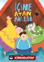 İçine Atan Ailesi
