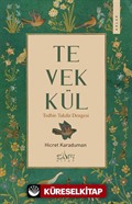 Tevekkül